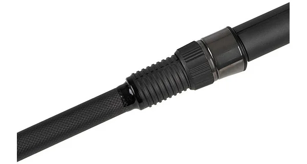 FOX - Prut Horizon X5 S Abbr 12,6 ft 3,5 lb