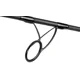 FOX - Prut Horizon X5 S Abbr 12,6 ft 3,5 lb