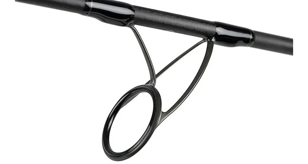 FOX - Prut Horizon X5 S Abbr 12,6 ft 3,5 lb