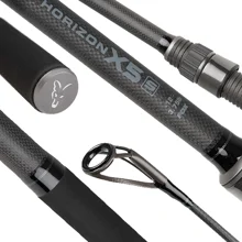 FOX - Prut Horizon X5 S Abbr 12,6 ft 3,5 lb