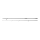 FOX - Prut Horizon X5-S Abbr 12 ft 3,25 lb