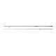 FOX - Prut Horizon X5-S Abbr 12 ft 3,25 lb