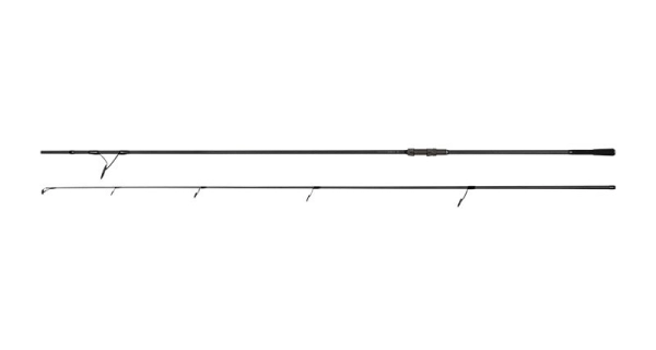 FOX - Prut Horizon X5-S Abbr 12 ft 3,25 lb