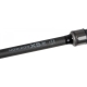 FOX - Prut Horizon X5-S Abbr 12 ft 3,25 lb
