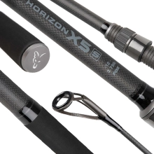 FOX - Prut Horizon X5-S Abbr 12 ft 3,25 lb