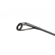 FOX - Prut Horizon X5-S Abbr 12 ft 3,25 lb