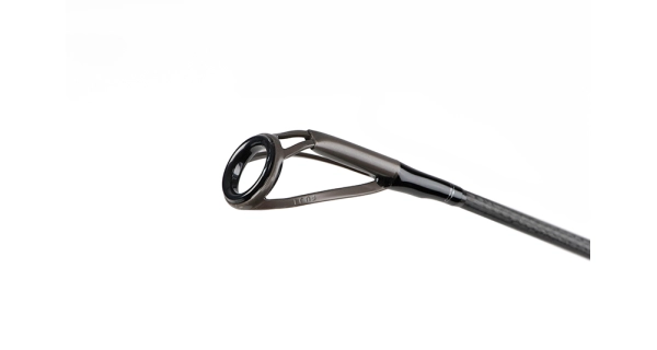 FOX - Prut Horizon X5-S Abbr 12 ft 3,25 lb