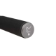 FOX - Prut Horizon X5-S Abbr 12 ft 3,25 lb