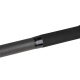 FOX - Prut Horizon X5-S Abbr 12 ft 3,25 lb
