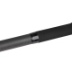 FOX - Prut Horizon X5-S Abbr 12 ft 3,25 lb