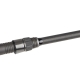 FOX - Prut Horizon X5-S Abbr 12 ft 3,25 lb