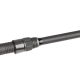 FOX - Prut Horizon X5-S Abbr 12 ft 3,25 lb