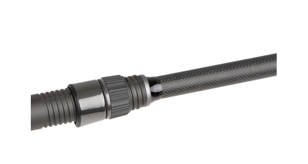 FOX - Prut Horizon X5-S Abbr 12 ft 3,25 lb
