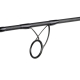 FOX - Prut Horizon X5-S Abbr 12 ft 3,25 lb