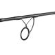 FOX - Prut Horizon X5-S Abbr 12 ft 3,25 lb