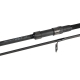 FOX - Prut Horizon X5 S Abbr 12 ft 3,5 lb