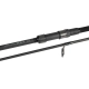 FOX - Prut Horizon X5 S Abbr 12 ft 3,5 lb