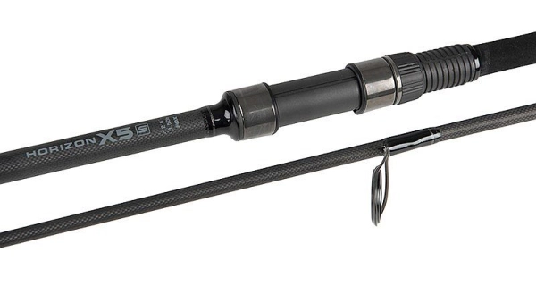 FOX - Prut Horizon X5 S Abbr 12 ft 3,5 lb
