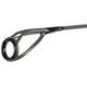 FOX - Prut Horizon X5 S Abbr 12 ft 3,5 lb
