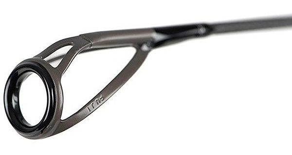 FOX - Prut Horizon X5 S Abbr 12 ft 3,5 lb