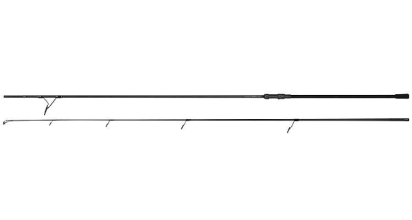 FOX - Prut Horizon X5 S Abbr 12 ft 3,5 lb