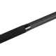 FOX - Prut Horizon X5 S Abbr 12 ft 3,5 lb