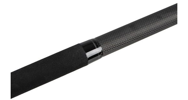 FOX - Prut Horizon X5 S Abbr 12 ft 3,5 lb