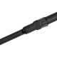 FOX - Prut Horizon X5 S Abbr 12 ft 3,5 lb