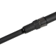 FOX - Prut Horizon X5 S Abbr 12 ft 3,5 lb