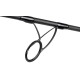 FOX - Prut Horizon X5 S Abbr 12 ft 3,5 lb
