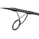 FOX - Prut Horizon X5 S Abbr 12 ft 3,5 lb
