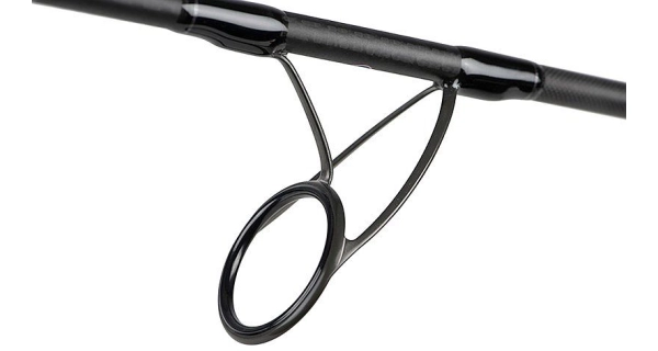 FOX - Prut Horizon X5 S Abbr 12 ft 3,5 lb
