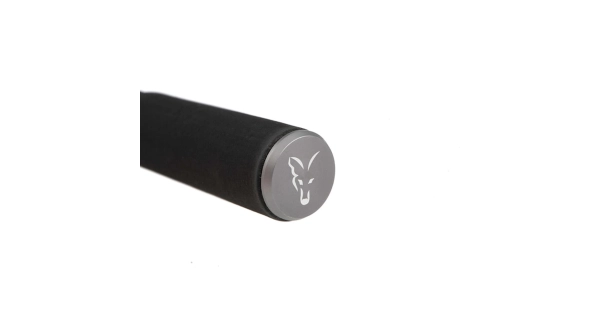 FOX - Prut Horizon X5-S Rods Spod Marker Full Shrink 12ft