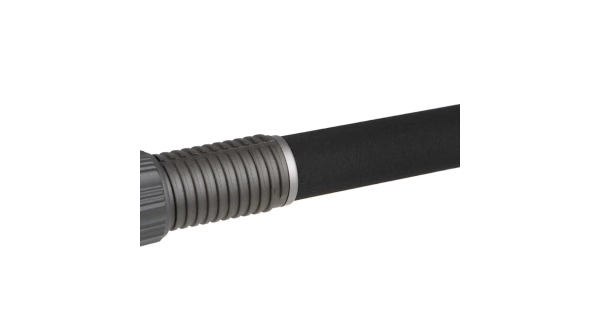 FOX - Prut Horizon X5-S Rods Spod Marker Full Shrink 12ft