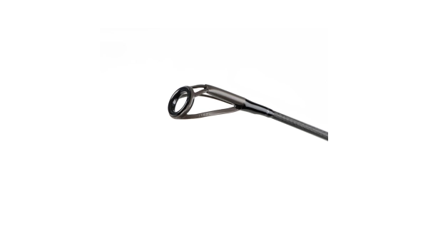 FOX - Prut Horizon X5-S Rods Spod Marker Full Shrink 12ft