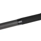 FOX - Prut Horizon X5-S Rods Spod Marker Full Shrink 12ft