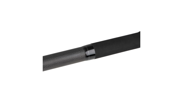 FOX - Prut Horizon X5-S Rods Spod Marker Full Shrink 12ft