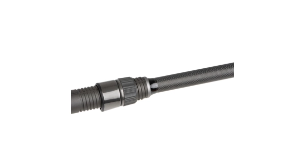 FOX - Prut Horizon X5-S Rods Spod Marker Full Shrink 12ft