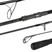 FOX - Prut Horizon X6 3,6 m 3,25 lb