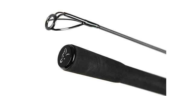 FOX - Prut Horizon X6 3,6 m 3,25 lb