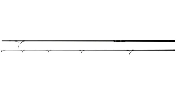FOX - Prut Horizon X6 3,6 m 3,25 lb