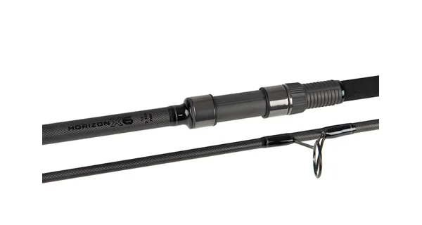 FOX - Prut Horizon X6 3,6 m 3,25 lb