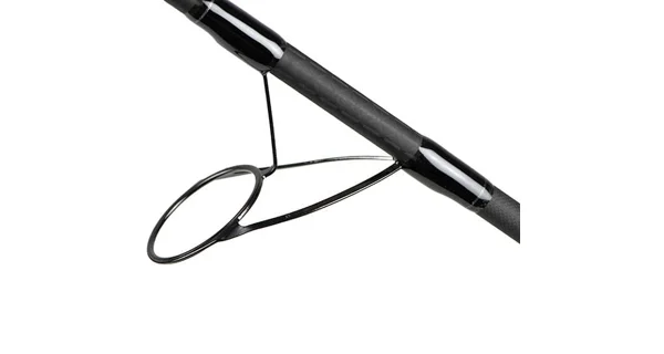 FOX - Prut Horizon X6 3,6 m 3,25 lb