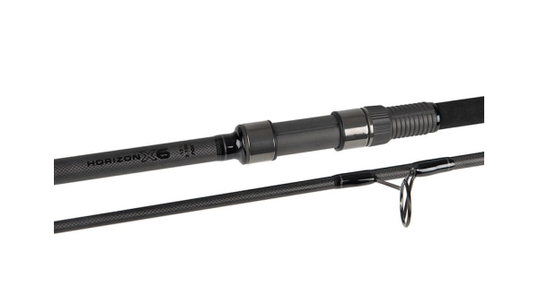 FOX - Prut Horizon X6 3,9 m 3,75 lb