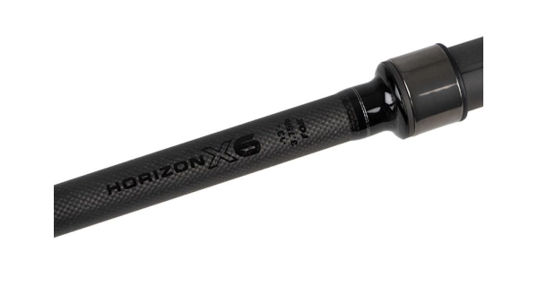 FOX - Prut Horizon X6 3,9 m 3,75 lb