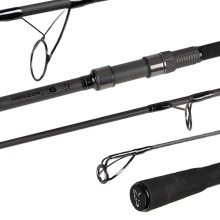 FOX - Prut Horizon X6 3,9 m 3,75 lb