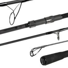 FOX - Prut Horizon X6 3,9 m 3,75 lb