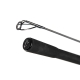 FOX - Prut Horizon X6 3,9 m 3,75 lb