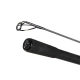 FOX - Prut Horizon X6 3,9 m 3,75 lb