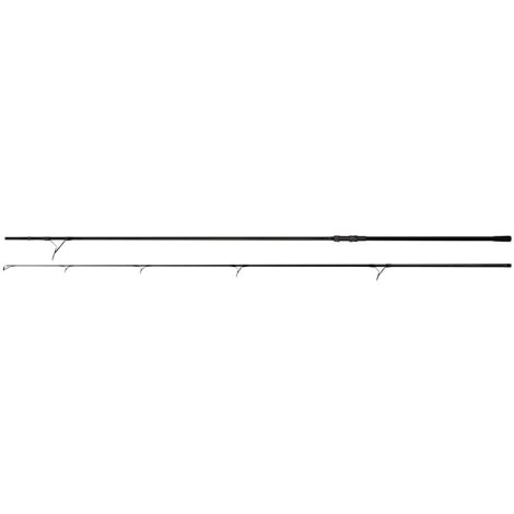 FOX - Prut Horizon X6 Spod Marker 3,6 m